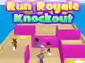 วิ่ง Royal Knockout เกมออนไลน์ วิ่ง Royal Knockout เกมออนไลน์