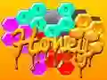 น้ำผึ้ง เกมออนไลน์ น้ำผึ้ง เกมออนไลน์