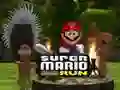 ซูเปอร์มาริโอรัน 3D เกมออนไลน์ ซูเปอร์มาริโอรัน 3D เกมออนไลน์