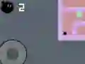 เขาวงกตคาบูม เกมออนไลน์ เขาวงกตคาบูม เกมออนไลน์