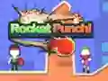 หมัดจรวด เกมออนไลน์ หมัดจรวด เกมออนไลน์
