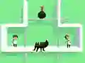 กู้พิน เกมออนไลน์ กู้พิน เกมออนไลน์