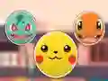 Flappy Pokémon Dunk เกมออนไลน์ Flappy Pokémon Dunk เกมออนไลน์