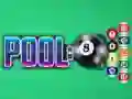 พูล: 8 เกมออนไลน์
