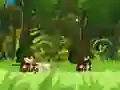 ยิงจากธนู เกมออนไลน์