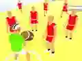 ยิงแล้ววิ่ง เกมออนไลน์ ยิงแล้ววิ่ง เกมออนไลน์