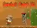คาวบอยกลับมา เกมออนไลน์ คาวบอยกลับมา เกมออนไลน์