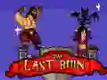 ซากสุดท้าย เกมออนไลน์ ซากสุดท้าย เกมออนไลน์
