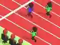 นักวิ่งสปรินท์ เกมออนไลน์ นักวิ่งสปรินท์ เกมออนไลน์