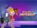 การถ่ายภาพเบบี้เฮเซล เกมออนไลน์ การถ่ายภาพเบบี้เฮเซล เกมออนไลน์