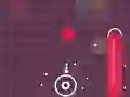 พ่นสี เกมออนไลน์ พ่นสี เกมออนไลน์
