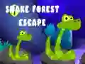 หนีจากป่าพิษ เกมออนไลน์ หนีจากป่าพิษ เกมออนไลน์