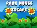 หลบหนีจากบ้านในสวน เกมออนไลน์ หลบหนีจากบ้านในสวน เกมออนไลน์