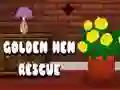 การช่วยเหลือไก่ทอง เกมออนไลน์ การช่วยเหลือไก่ทอง เกมออนไลน์