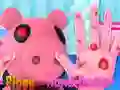 หมอหมูที่มือ เกมออนไลน์ หมอหมูที่มือ เกมออนไลน์