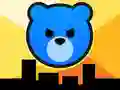 การเข้ายึดเมือง เกมออนไลน์ การเข้ายึดเมือง เกมออนไลน์
