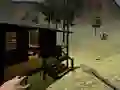 การเอาชีวิตรอดบนเกาะ เกมออนไลน์ การเอาชีวิตรอดบนเกาะ เกมออนไลน์