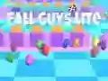 Fall Guys Lite เกมออนไลน์ Fall Guys Lite เกมออนไลน์
