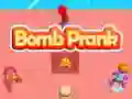 เรื่องตลกระเบิด เกมออนไลน์ เรื่องตลกระเบิด เกมออนไลน์
