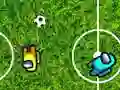 ฟุตบอลในหมู่เรา เกมออนไลน์ ฟุตบอลในหมู่เรา เกมออนไลน์