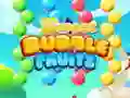 ผลไม้ฟองหวาน เกมออนไลน์ ผลไม้ฟองหวาน เกมออนไลน์