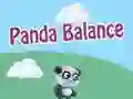 สมดุลแพนด้า เกมออนไลน์ สมดุลแพนด้า เกมออนไลน์