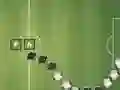 ฟุตบอลคำ.io เกมออนไลน์ ฟุตบอลคำ.io เกมออนไลน์