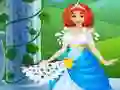 เกมแต่งตัวสำหรับเด็กผู้หญิง เกมออนไลน์ เกมแต่งตัวสำหรับเด็กผู้หญิง เกมออนไลน์