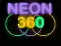 นีออน 360 เกมออนไลน์