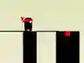 นินจาโก เกมออนไลน์ นินจาโก เกมออนไลน์
