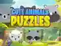 ปริศนาสัตว์น่ารัก เกมออนไลน์ ปริศนาสัตว์น่ารัก เกมออนไลน์