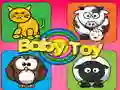 ของเล่นเด็กทารก เกมออนไลน์ ของเล่นเด็กทารก เกมออนไลน์