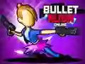 Bullet Rush ออนไลน์ เกมออนไลน์ Bullet Rush ออนไลน์ เกมออนไลน์
