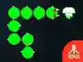 Atari แมลงปอ เกมออนไลน์ Atari แมลงปอ เกมออนไลน์