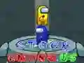 กองอยู่ในหมู่เรา เกมออนไลน์ กองอยู่ในหมู่เรา เกมออนไลน์