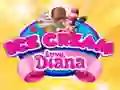 ไอศกรีมรักดีอาน่า เกมออนไลน์ ไอศกรีมรักดีอาน่า เกมออนไลน์
