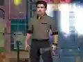 แฟนในฝัน เกมออนไลน์ แฟนในฝัน เกมออนไลน์