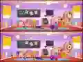 ค้นหาความแตกต่าง เกมออนไลน์ ค้นหาความแตกต่าง เกมออนไลน์