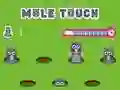 สัมผัสเสา เกมออนไลน์ สัมผัสเสา เกมออนไลน์