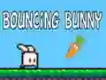กระต่ายกระโดด เกมออนไลน์ กระต่ายกระโดด เกมออนไลน์