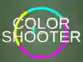 ช shooter สี เกมออนไลน์ ช shooter สี เกมออนไลน์