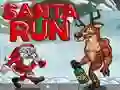 วิ่งของซานต้า เกมออนไลน์ วิ่งของซานต้า เกมออนไลน์