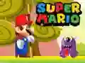 ซูเปอร์มาริโอ เกมออนไลน์ ซูเปอร์มาริโอ เกมออนไลน์
