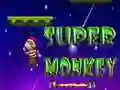 ซุปเปอร์ลิง เกมออนไลน์