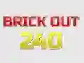 อิฐออก 240 เกมออนไลน์