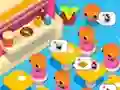 คาเฟ่รวม เกมออนไลน์ คาเฟ่รวม เกมออนไลน์