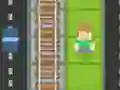 ถนนบ้าบอ เกมออนไลน์ ถนนบ้าบอ เกมออนไลน์