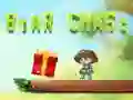 ไล่ล่าหมี เกมออนไลน์ ไล่ล่าหมี เกมออนไลน์