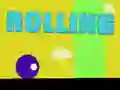 กลิ้ง เกมออนไลน์