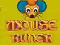 หนูวิ่ง เกมออนไลน์ หนูวิ่ง เกมออนไลน์